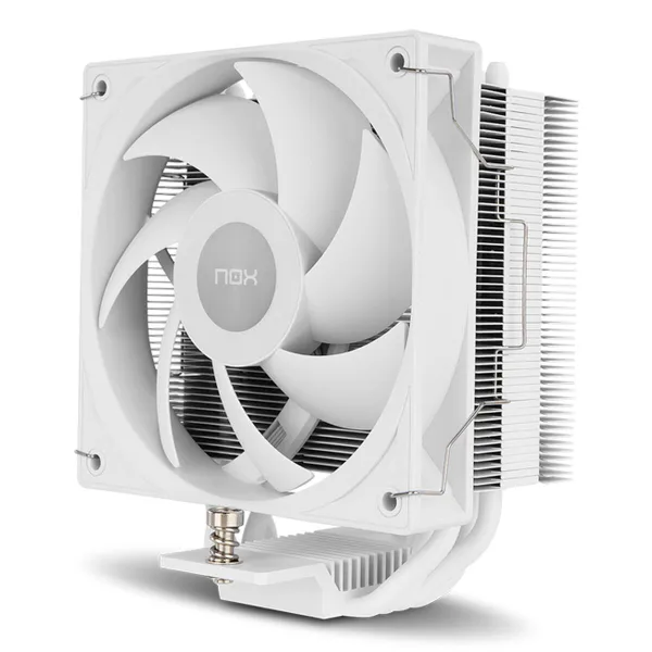 CPU Fan Nox-Xtreme NOX HUMMER R-400