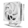 CPU Fan Nox-Xtreme NOX HUMMER R-400