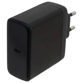 Seinalaadija FONESTAR POWER-C-100 100 W Must