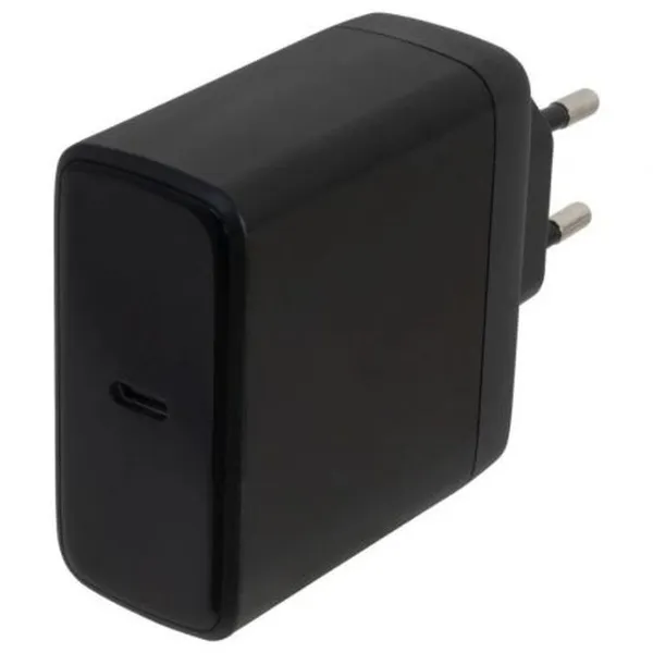 Seinalaadija FONESTAR POWER-C-100 100 W Must
