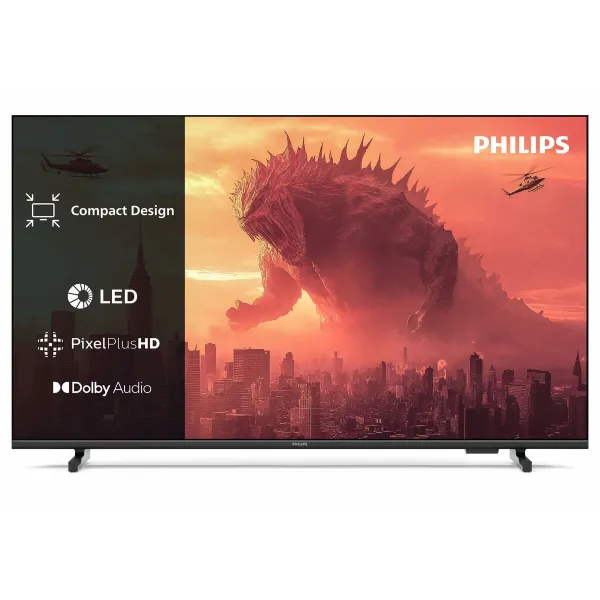 Television Philips 32PHS5500 HD 32" LED