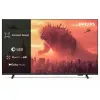 Television Philips 32PHS5500 HD 32" LED