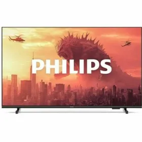 Television Philips 32PHS5500 HD 32" LED