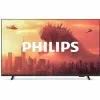 Television Philips 32PHS5500 HD 32" LED