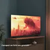 Television Philips 32PHS5500 HD 32" LED