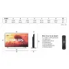 Television Philips 32PHS5500 HD 32" LED