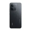 Smartphone Xiaomi REDMI 15C 4-256 BK 6,9" Octa Core HELIO G99 ULTRA MediaTek Helio G81 MediaTek Dimensity 8500 Elite MediaTek Di