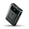 Powerbank NGS TWIX10 Black 10000 mAh
