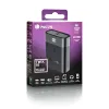 Powerbank NGS TWIX10 Black 10000 mAh