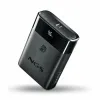 Powerbank NGS TWIX10 Black 10000 mAh