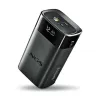 Powerbank NGS NGS TWIX20 Black 20000 mAh