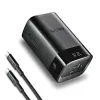 Powerbank NGS NGS TWIX20 Black 20000 mAh