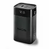Powerbank NGS NGS TWIX20 Black 20000 mAh