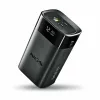 Powerbank NGS NGS TWIX20 Black 20000 mAh