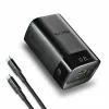 Powerbank NGS NGS TWIX20 Black 20000 mAh