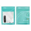 Kortelių skaitytuvas TooQ TQR-3002B Juoda