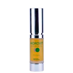 Interpharma Hidrovit Serum Facial 15ml 