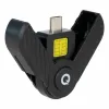 Card Reader TooQ TQR-3011B Black