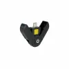 Card Reader TooQ TQR-3011B Black