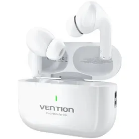 Austiņas Vention Echo Lite E11 Balts