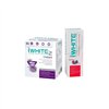 Iwhite Teeth Whitening Gift Pack