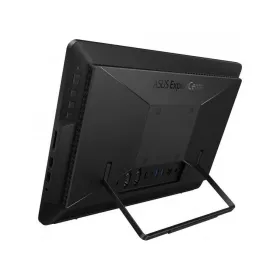 Id Expert Id Empapador Expert 60x75 Súper 30 Unidades