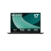 Portatīvais dators LG 17Z90T-G.AD88B