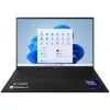 Portatīvais dators LG 17Z90T-G.AD88B