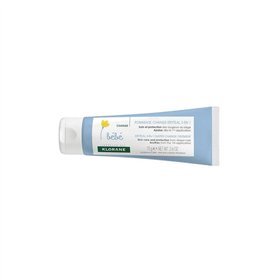 Klorane Bb Marigold Change Ointment 75g