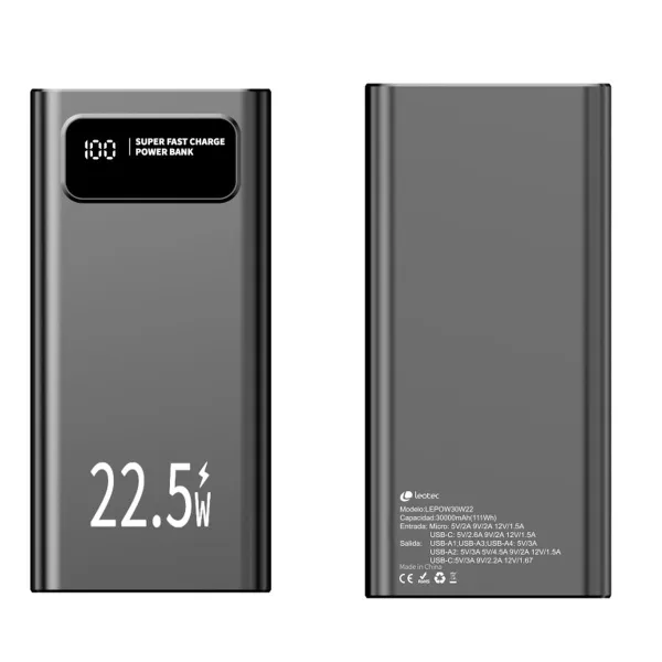 Kukident Pro Plus Protección Dual 57g