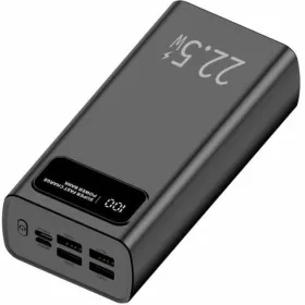 Kukident Pro Prótesis Parciales 40g