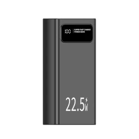 Lacer Recambios Cepillo Eléctrico Adulto 2 Cabezales
