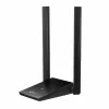 Piekļuves punkts TP-Link Archer TX20U Plus