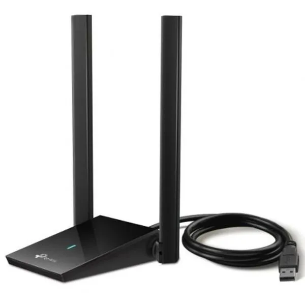 Piekļuves punkts TP-Link Archer TX20U Plus