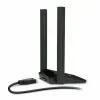 Piekļuves punkts TP-Link Archer TX20U Plus
