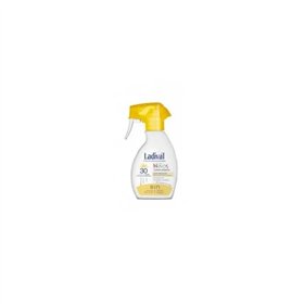 Ladival Niños Spf 30 Spray Leche 200ml
