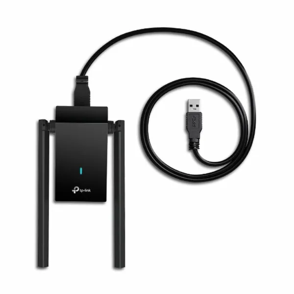 Piekļuves punkts TP-Link Archer TX20U Plus