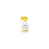 Ladival Niños Spf 30 Spray Leche 200ml