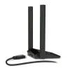 Piekļuves punkts TP-Link Archer TX20U Plus