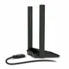 Piekļuves punkts TP-Link Archer TX20U Plus