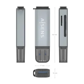 Lansinoh Extractor Eléctrico Individual Compacto 1 Ud