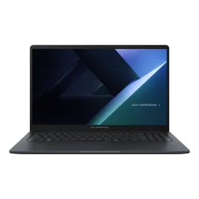 Laptop Asus ExpertBook B1 B1503CVA-S73644X 15" Intel Core i3 16 GB RAM 512 GB SSD
