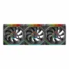 Box Ventilator Mars Gaming MF-LINKFINITYKIT2 Ø 12 cm
