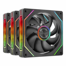 Sesderma Lipopuntia Flat Belly 60caps