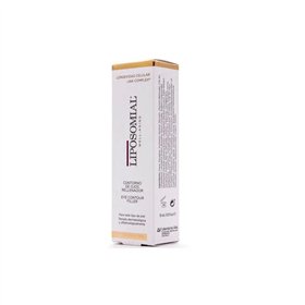 Liposomial Eye Contour 15ml