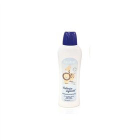 Lisubel Colonia Infantil 750ml