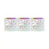 CPU Fan Mars Gaming MF-LINKFINITYKIT2R Ø 12 cm