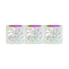 CPU Fan Mars Gaming MF-LINKFINITYKIT2R Ø 12 cm