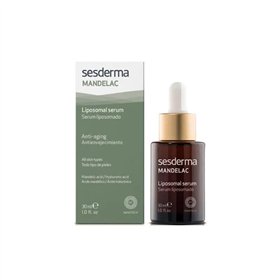 Sesderma Mandelac Liposomal Serum