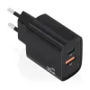 Seinalaadija Aisens A110-0953 Must 30 W